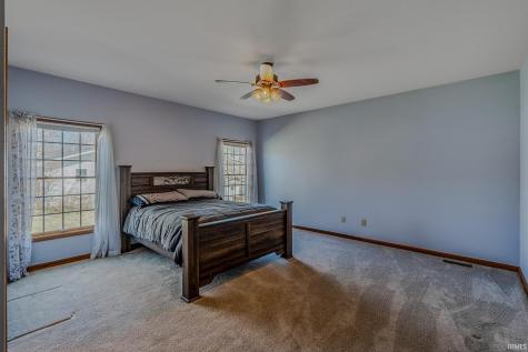 6440 E State Road 45 Bloomington IN 47408
