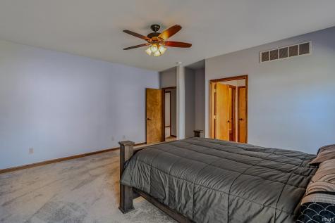 6440 E State Road 45 Bloomington IN 47408