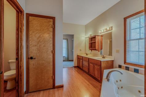 6440 E State Road 45 Bloomington IN 47408