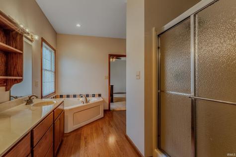 6440 E State Road 45 Bloomington IN 47408