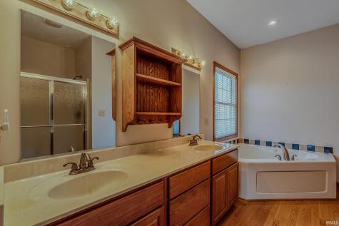 6440 E State Road 45 Bloomington IN 47408