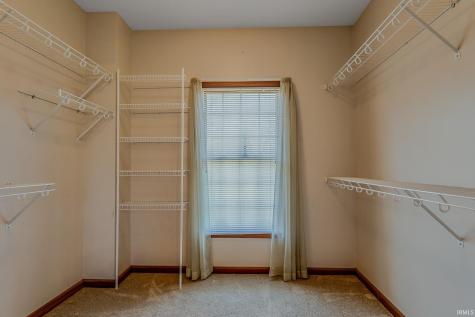 6440 E State Road 45 Bloomington IN 47408