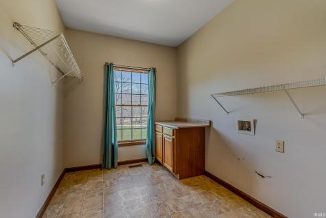 6440 E State Road 45 Bloomington IN 47408