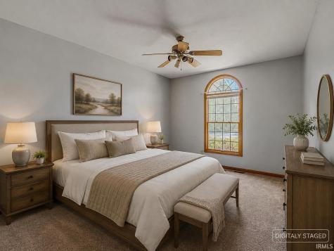 6440 E State Road 45 Bloomington IN 47408