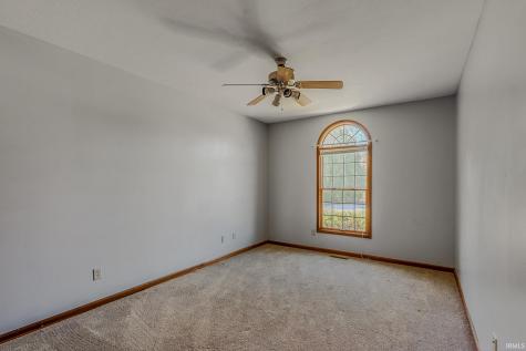 6440 E State Road 45 Bloomington IN 47408