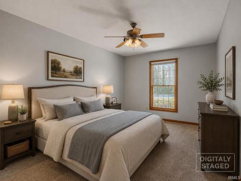 6440 E State Road 45 Bloomington IN 47408