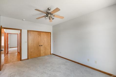 6440 E State Road 45 Bloomington IN 47408