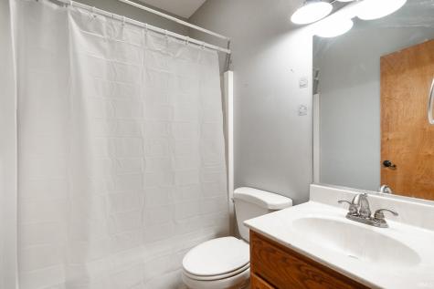 6440 E State Road 45 Bloomington IN 47408