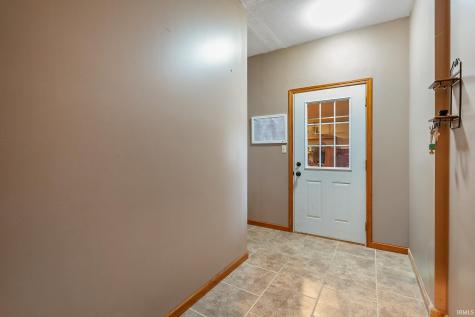 6440 E State Road 45 Bloomington IN 47408