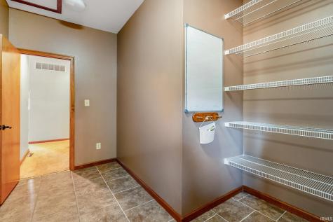 6440 E State Road 45 Bloomington IN 47408