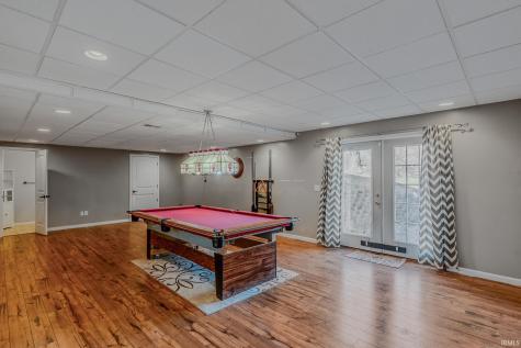 6440 E State Road 45 Bloomington IN 47408