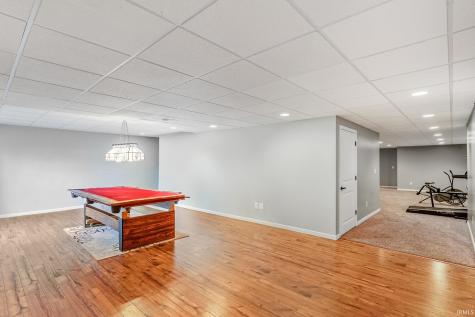 6440 E State Road 45 Bloomington IN 47408
