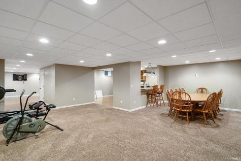 6440 E State Road 45 Bloomington IN 47408