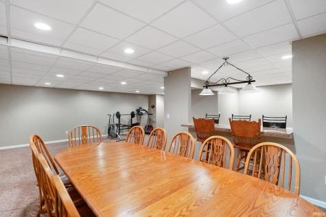 6440 E State Road 45 Bloomington IN 47408