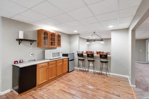6440 E State Road 45 Bloomington IN 47408