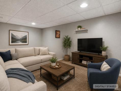6440 E State Road 45 Bloomington IN 47408