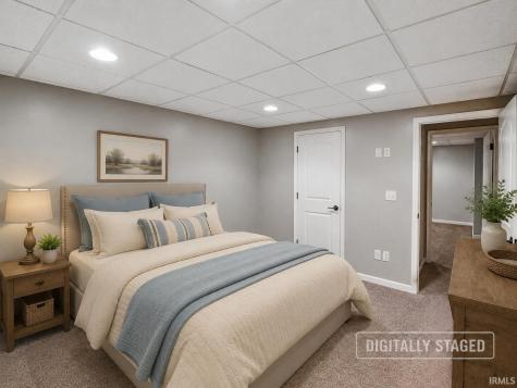 6440 E State Road 45 Bloomington IN 47408