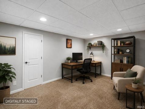 6440 E State Road 45 Bloomington IN 47408