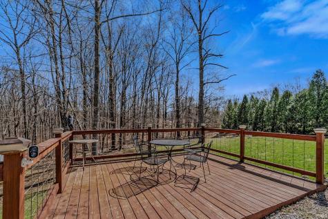 6440 E State Road 45 Bloomington IN 47408