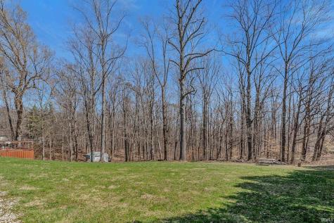 6440 E State Road 45 Bloomington IN 47408