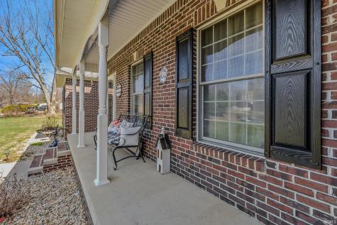 6440 E State Road 45 Bloomington IN 47408