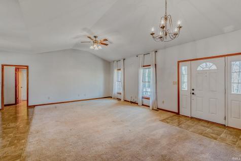 6440 E State Road 45 Bloomington IN 47408