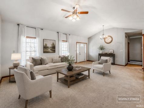 6440 E State Road 45 Bloomington IN 47408