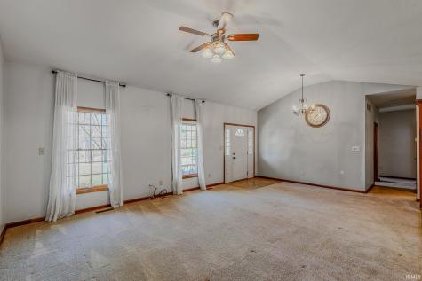 6440 E State Road 45 Bloomington IN 47408