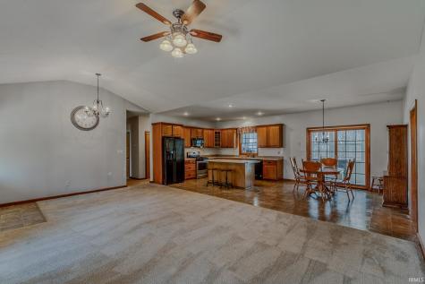 6440 E State Road 45 Bloomington IN 47408