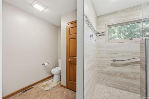 14828 Buckthorn Court Fort Wayne IN 46814