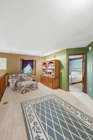 14828 Buckthorn Court Fort Wayne IN 46814