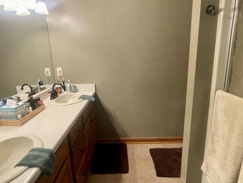 1773 E Ravenwood Lane Columbia City IN 46725