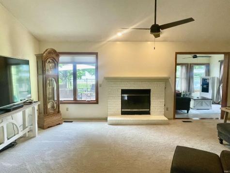 1773 E Ravenwood Lane Columbia City IN 46725