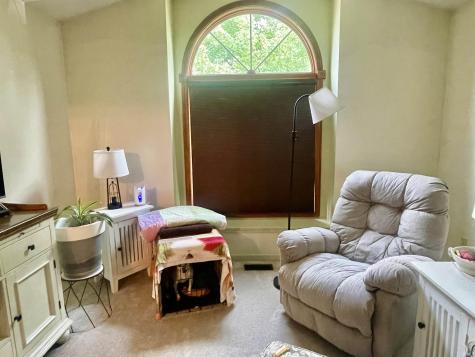 1773 E Ravenwood Lane Columbia City IN 46725