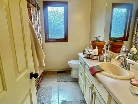 1773 E Ravenwood Lane Columbia City IN 46725