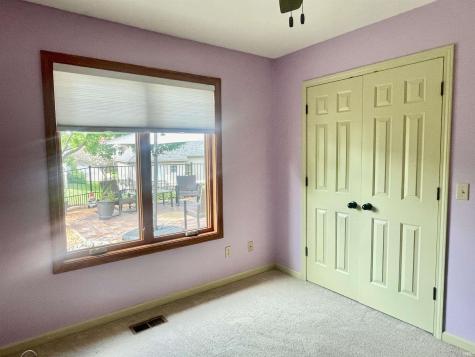 1773 E Ravenwood Lane Columbia City IN 46725