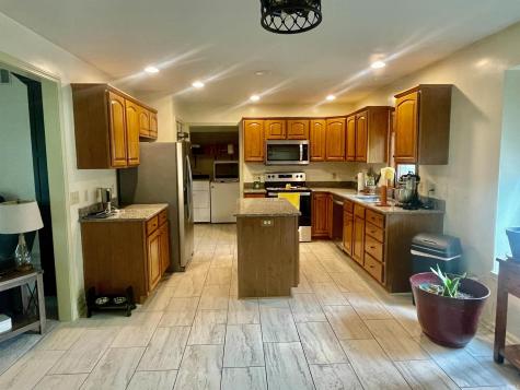 1773 E Ravenwood Lane Columbia City IN 46725