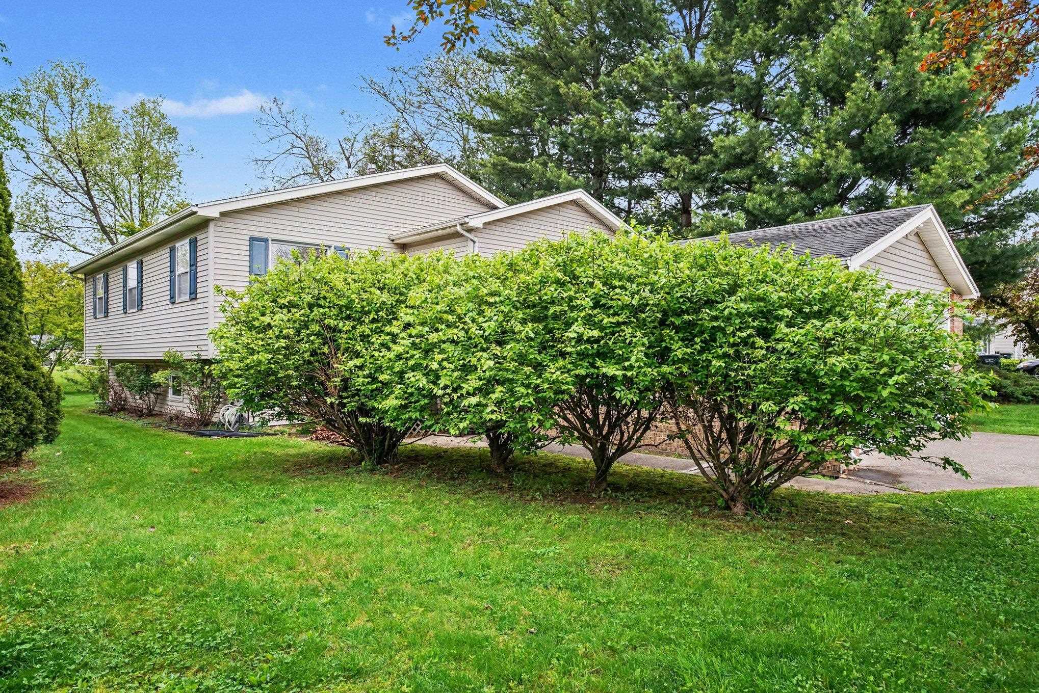 803 Northwood Drive South Bend IN 46617