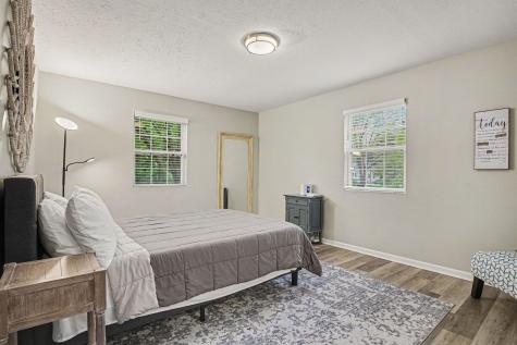 803 Northwood Drive South Bend IN 46617