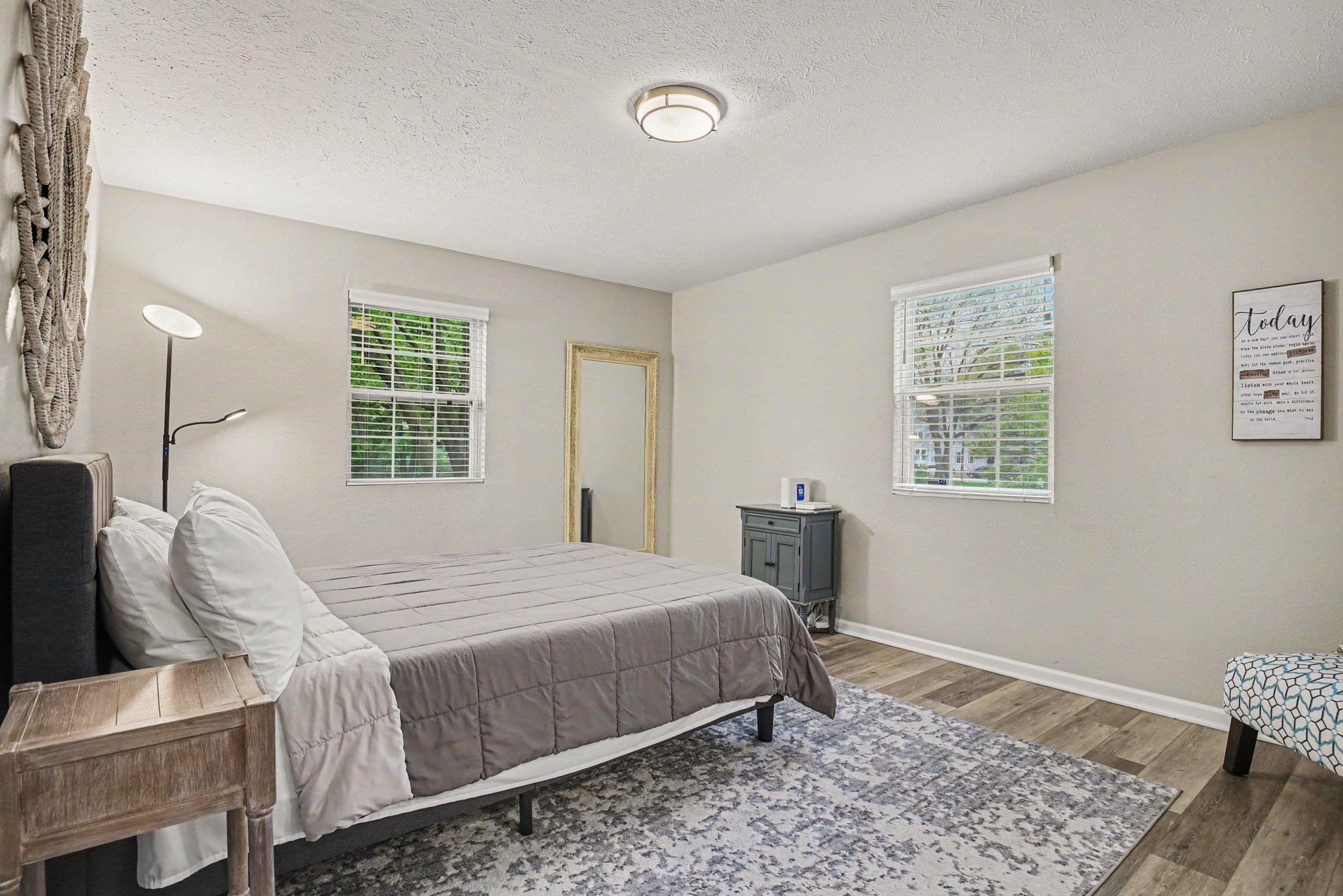 803 Northwood Drive South Bend IN 46617