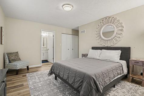 803 Northwood Drive South Bend IN 46617