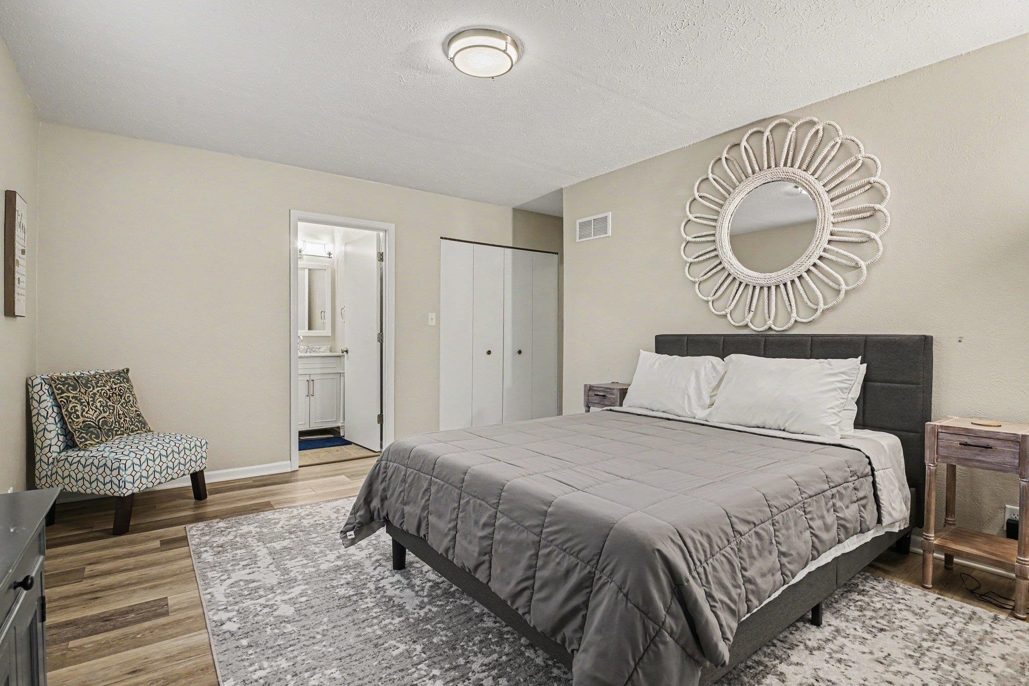 803 Northwood Drive South Bend IN 46617