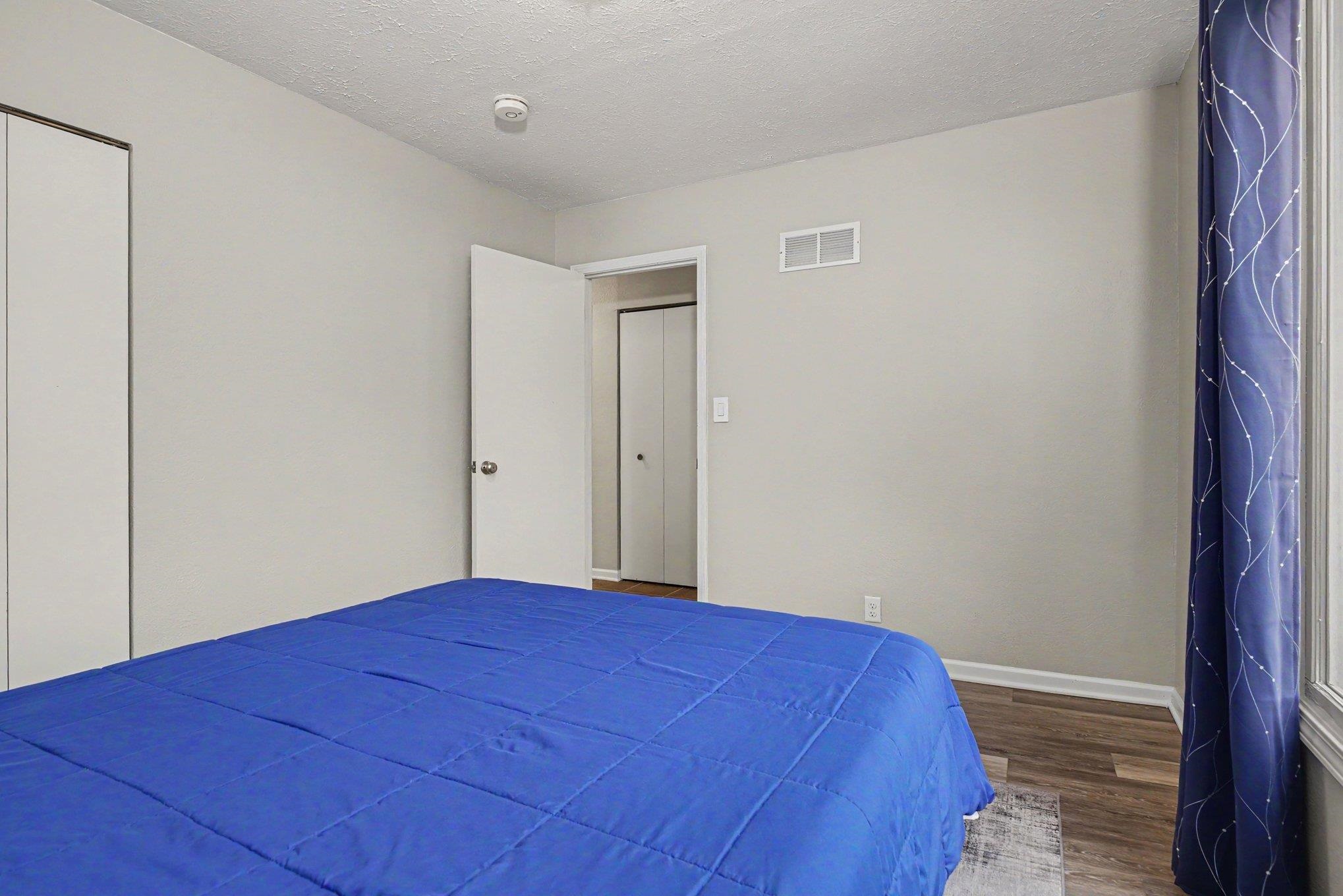 803 Northwood Drive South Bend IN 46617