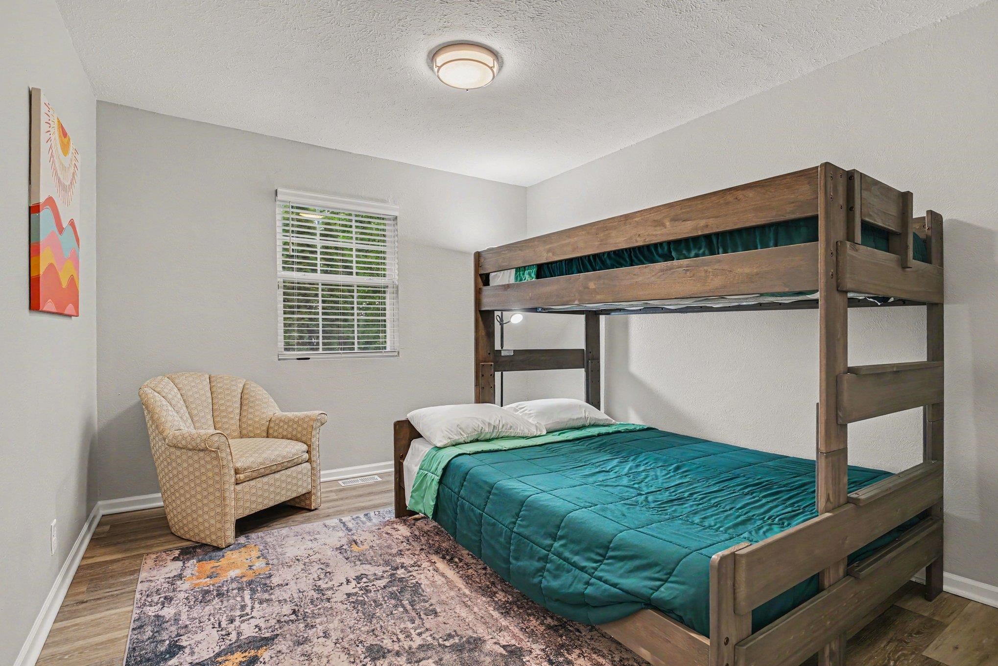 803 Northwood Drive South Bend IN 46617