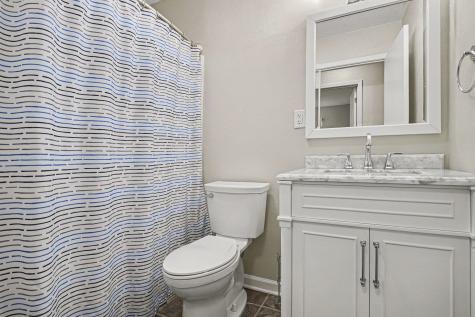 803 Northwood Drive South Bend IN 46617