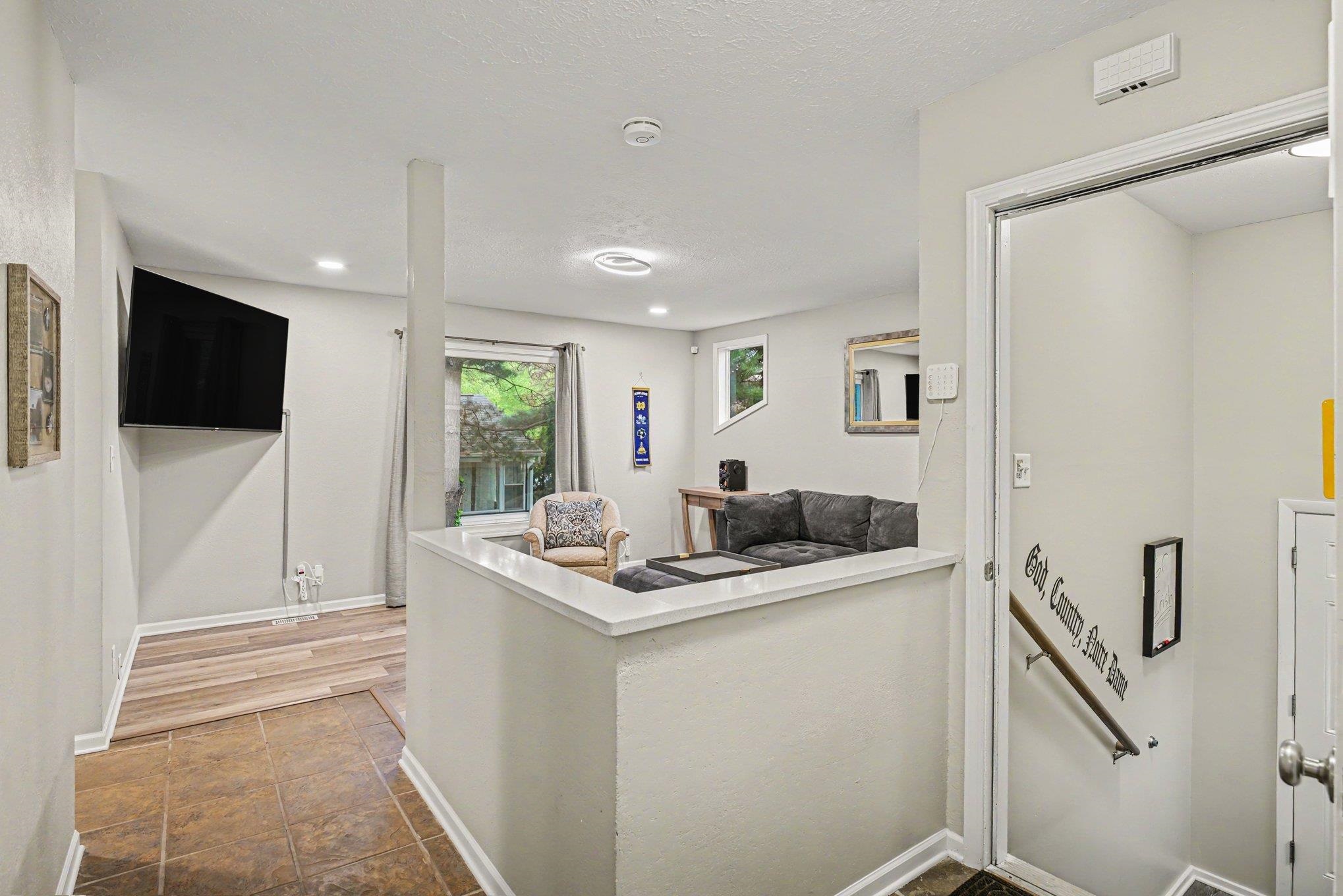 803 Northwood Drive South Bend IN 46617