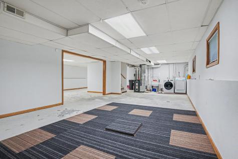 803 Northwood Drive South Bend IN 46617
