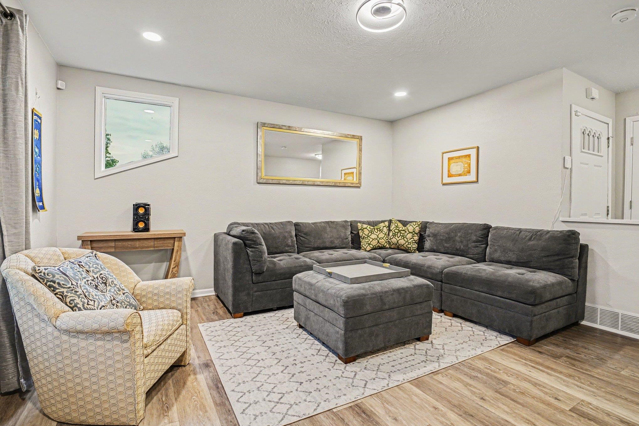 803 Northwood Drive South Bend IN 46617