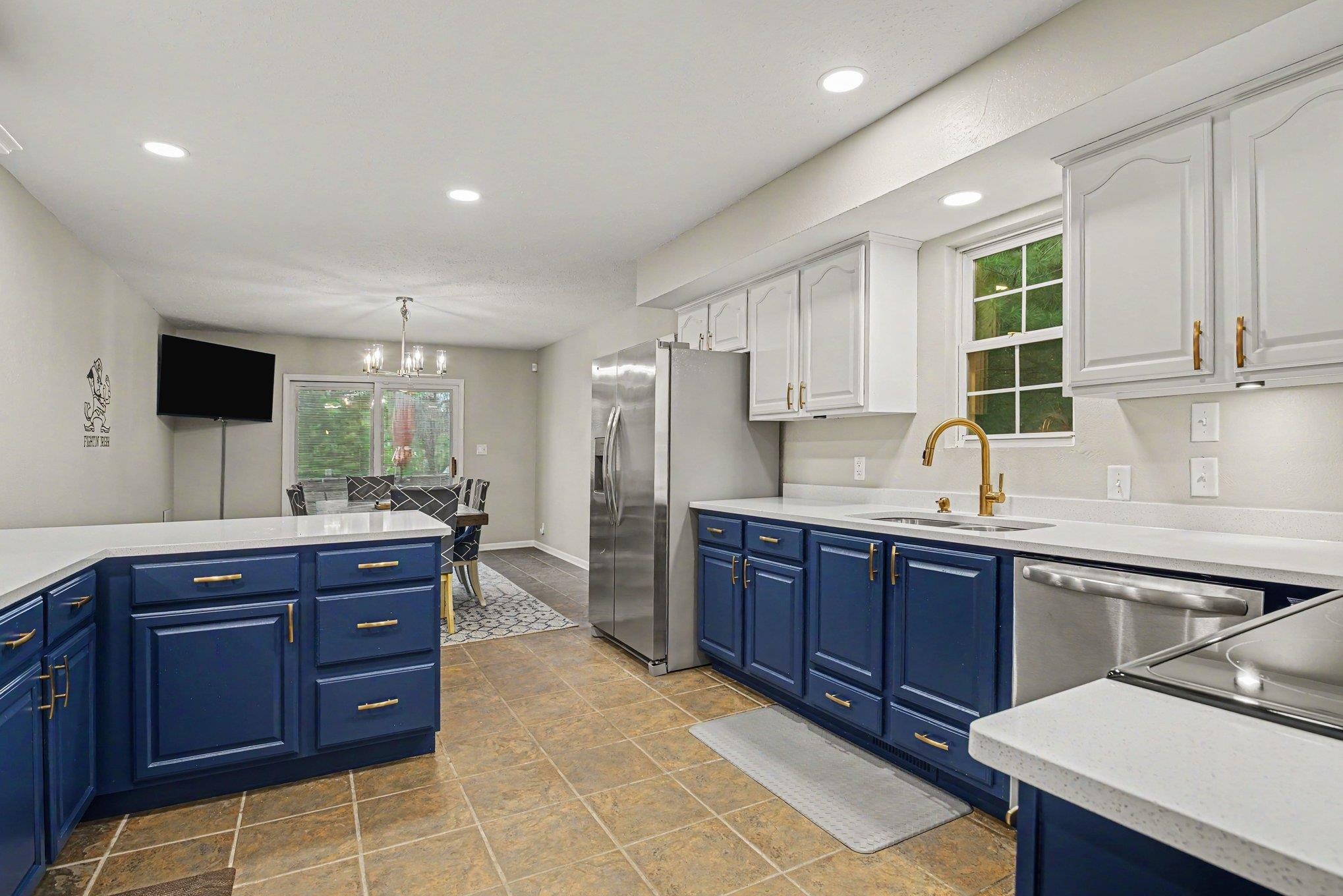 803 Northwood Drive South Bend IN 46617