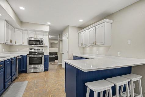 803 Northwood Drive South Bend IN 46617